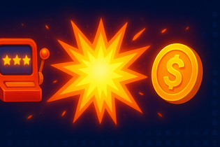 捕鱼大作战游戏玩法